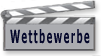 Wettbewerbe Film & Video Club Salzburg